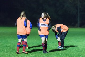 Bild 6 - Frauen TuS Tensfeld - TSV Wiemersdorf : Ergebnis: 4:2